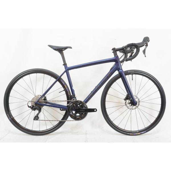 SPECIALIZED 「スペシャライズド」 AETHOS SPORT 2024年モデル ロードバイ...