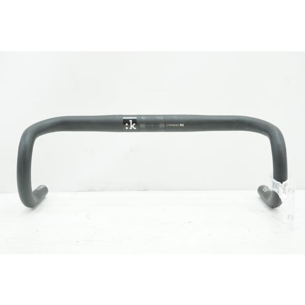 FIZIK 「フィジーク」 CYRANO R3 420mm φ31.8 ハンドル / 大宮店
