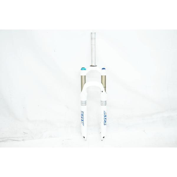 FOX 「フォックス」 TALAS FIT RLC 32 26インチ フロントサスペンション / 大...