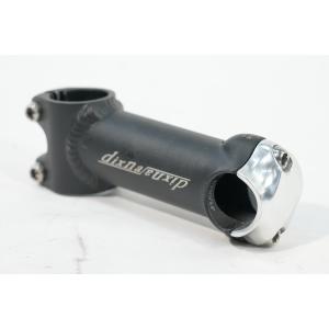 シマノ SHIMANO DURA-ACE HB-7800 デュラエース ハブ フロントのみ