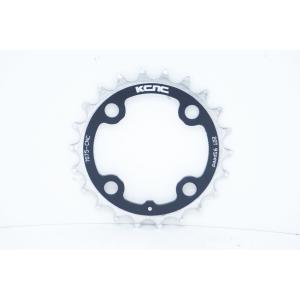 SHIMANO 「シマノ」 DURA-ACE NJS 51T チェーンリング / 京都西院店