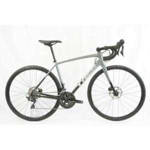 TREK 「トレック」 EMONDA SL5 DISC 2021年モデル ロードバイク / 中 