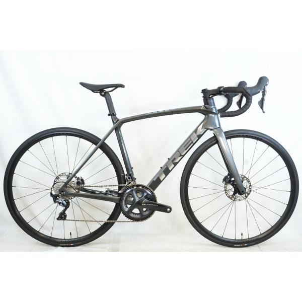 TREK 「トレック」 EMONDA SL6 DISC 2021-2022年モデル ロードバイク /...