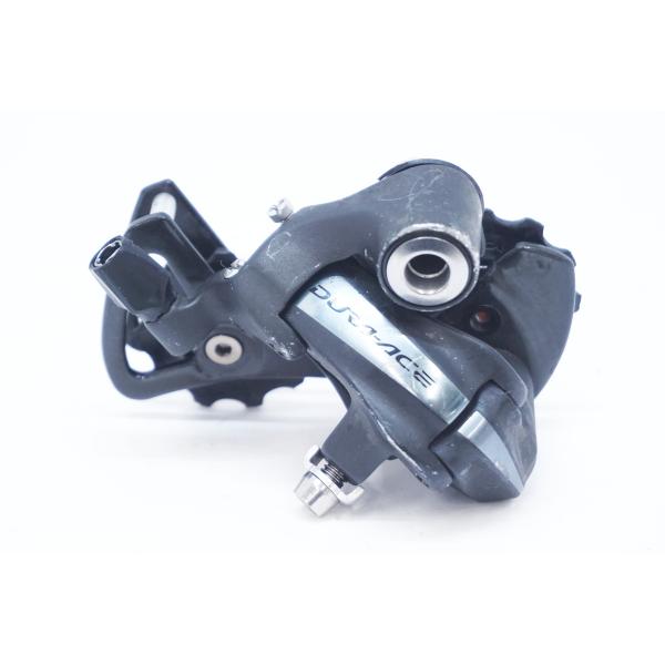 SHIMANO 「シマノ」 DURA-ACE RD-7900 リアディレイラー / 大阪美原北インタ...