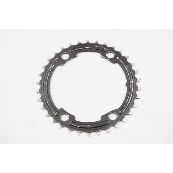 SHIMANO 「シマノ」 105 FC-R7000 インナーチェーンリング / 奈良店