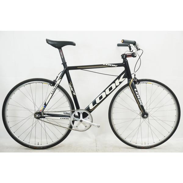 LOOK 「ルック」 AL464P 年式不明 ピストバイク / 福岡店