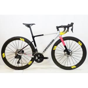キャノンデール　マウンテンバイク 2005 Cannondale MTB キャノンデール マウンテンバイク