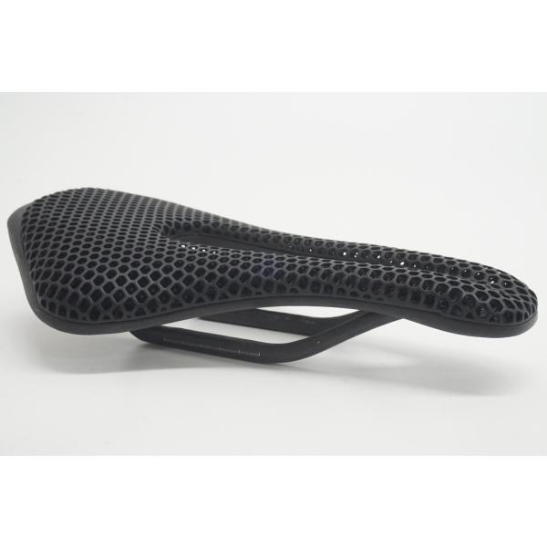 RYET 「リエット」 AIRCODE 3D サドル / 福岡店