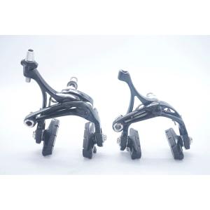 Campagnolo 超美品 カンパニョーロ CAMPAGNOLO レコード RECORD Campagnolo 超美品 カンパニョーロ CAMPAGNOLO レコード RECORD