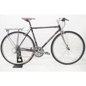 RALEIGH 「ラレー」 RFC RADFORD CLASSIC 2019年モデル クロスバイク/ 京都西院店