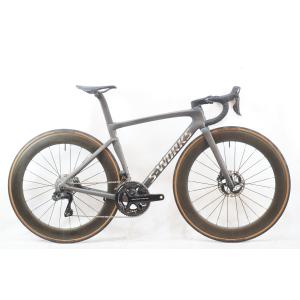 SPECIALIZED 「スペシャライズド」 S-WORKS TARMAC SL7 2022年モデル カスタム ロードバイク / バイチャリ浦和ベース