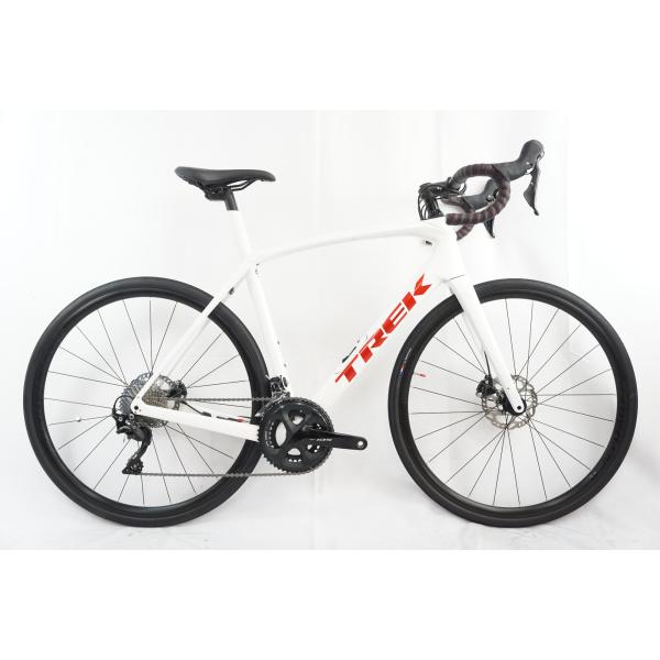 TREK 「トレック」  DOMANE SL5 2021年モデル ロードバイク / 浦和ベース