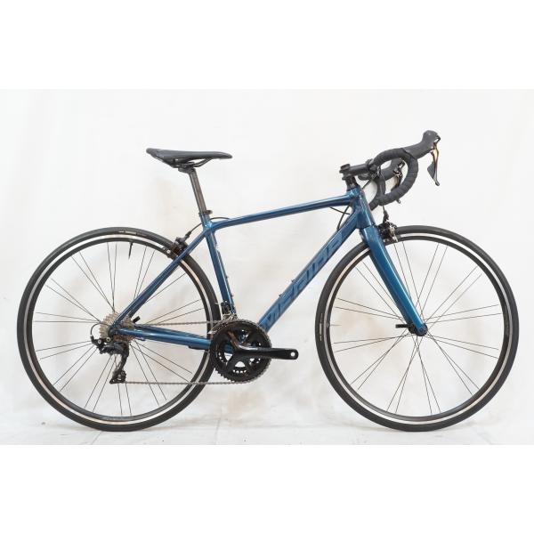 MERIDA 「メリダ」 SCULTURA RIM 400 2023年モデル ロードバイク / バイ...