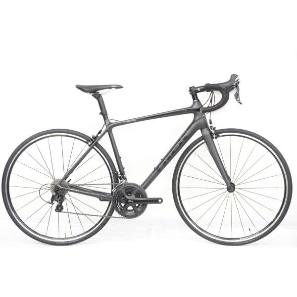 TREK 「トレック」 EMONDA SL5 2018年モデル ロードバイク / 阪急塚口店