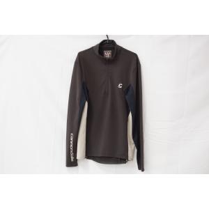RAPHA 「ラファ」 裏起毛 XSサイズ ジャケット / 熊谷本店