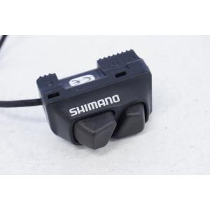 SHIMANO 「シマノ」 SW-R600 サテライトスイッチ / 浜松店