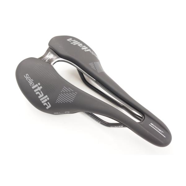 SELLE ITALIA 「セラ イタリア」 SLR BOOST サドル / 浦和ベース