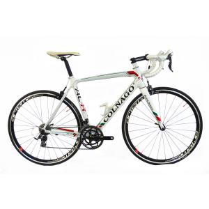 COLNAGO 「コルナゴ」 AC-R 2015年モデル ロードバイク / 千葉中央