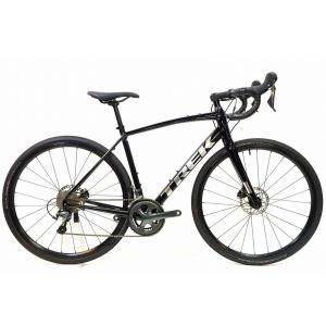 TREK 「トレック」 AL4 DISC 2020年モデル ロードバイク / 熊谷本店｜buychari