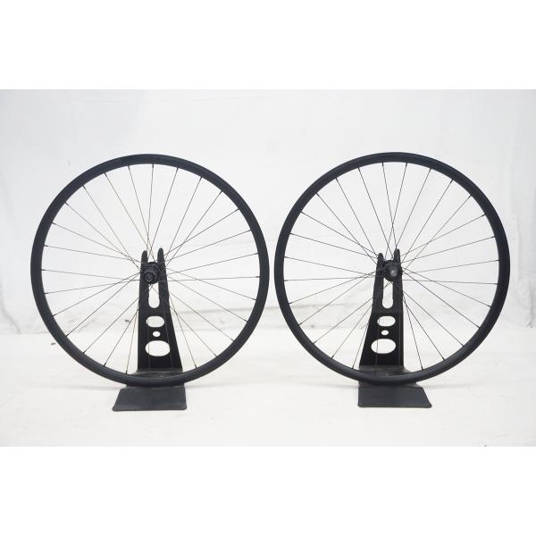 ブランド不明 リム SHIMANO HB・FH-RS470 ハブ シマノ 11s ホイールセット /...