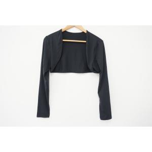 ラファ Rapha クラシックウィンドジャケットII CLASSIC WIND JACKET II
