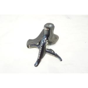 シマノ SHIMANO アルテグラ ULTEGRA RD-6870 SS 11速 電動Di2 シマノ SHIMANO アルテグラ ULTEGRA RD-6870 SS 11速 電動Di2