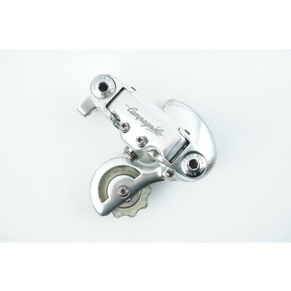 CAMPAGNOLO 「カンパニョーロ」 A010 CORSA RECORD 2ND GEN リアデ...