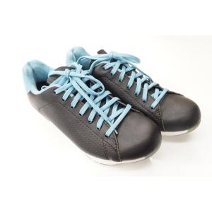 SANTIC 「サンティック」 27.0cm シューズ / 中目黒店 : バイチャリ