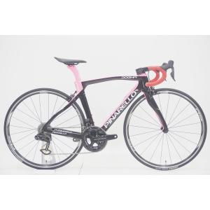PINARELLO 「ピナレロ」 DOGMA F12 2020年モデル ロードバイク / 京都八幡店