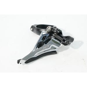 SHIMANO 「シマノ」 DEORE XT BL-M8000 油圧ディスクブレーキレバー