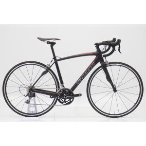 SPECIALIZED 「スペシャライズド」 Roubaix SL4 Sport 2014年モデル ロードバイク / 京都八幡店｜buychari