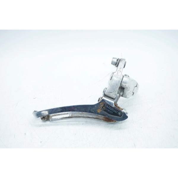 SHIMANO 「シマノ」 FD-R440 フロントディレイラー / 大阪門真店