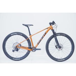 GIANT 「ジャイアント」 XTC SLR 2...の商品画像