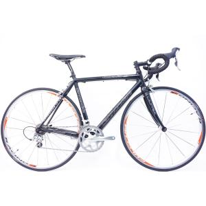 CANNONDALE「キャノンデール」 CAAD9-6 2009年モデル ロードバイク / 浜松店｜buychari