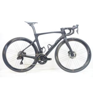 PINARELLO 「ピナレロ」 PRINCE DISK 2021年モデル ロードバイク / 熊谷本店