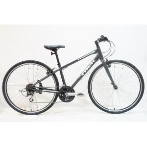 パーツ ARAYA SUPER AERO700c 未使用品 アラヤ ARAYA スーパーエアロ