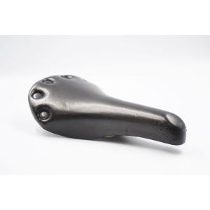 サドル ボントレガー PARADIGM XXX CARBONレール - 中古 : サイクリー