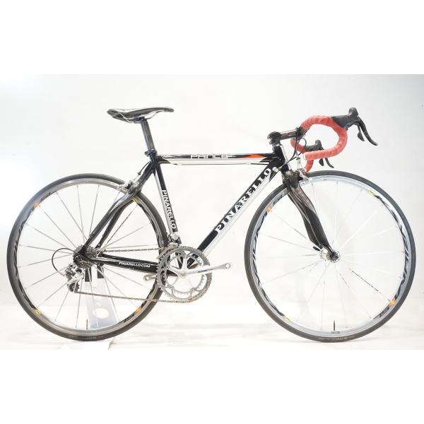 PINARELLO 「ピナレロ」 PRINCE SL 2003年モデル ロードバイク / 横浜戸塚店