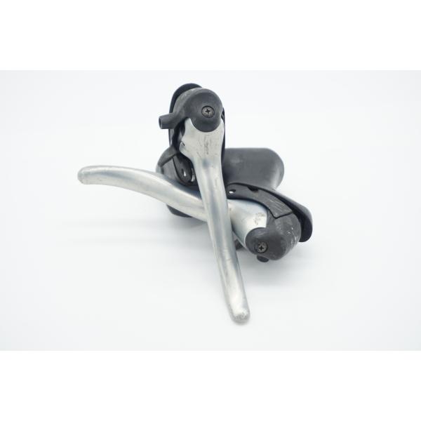 SHIMANO 「シマノ」 SORA ST-3303 ST-3300 デュアルコントロールレバー /...