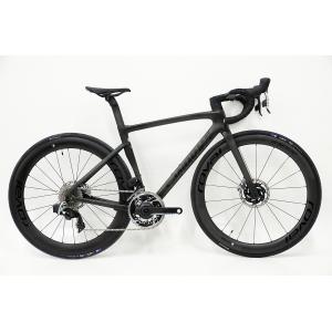 SPECIALIZED 「スペシャライズド」 S-WORKS TARMAC SL7 DISC 2021年モデル ロードバイク / 浜松店