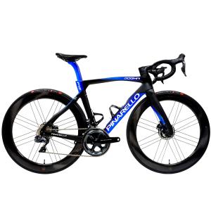 PINARELLO 「ピナレロ」 DOGMA F12 DISK 2020年モデル ロードバイク / 名古屋大須店