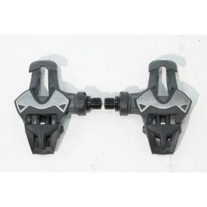シマノ（SHIMANO） DURA-ACE MF-7400 7s 13-19T スプロケット / 川越店