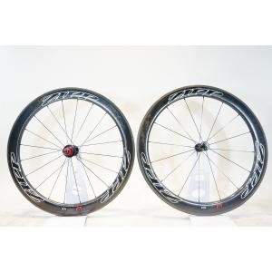 ZIPP 「ジップ」 404 FIRECREST TU シマノ11速 ホイールセット /川崎新丸子店｜buychari