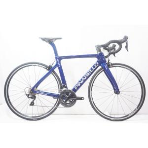 PINARELLO 「ピナレロ」 GAN 2019年モデル ロードバイク / バイチャリ世田谷店