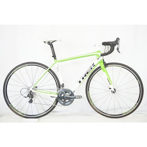 TREK 「トレック」 MADONE 5.2 2013年モデル ロードバイク / 宇都宮店