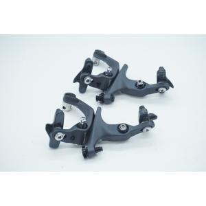 SHIMANO 「シマノ」 ULTEGRA Di2 FD-R8050 フロントディレイラー SHIMANO 「シマノ」 ULTEGRA Di2 FD-R8050 フロントディレイラー