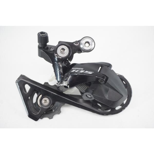 SHIMANO 「シマノ」 105 RD-R7000 リアディレイラー / 阪急塚口店