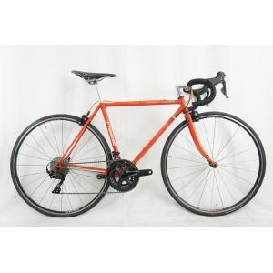 3RENSHO 「サンレンショウ」 SUPER RECORD EXPORT 24 1986年頃 ロード