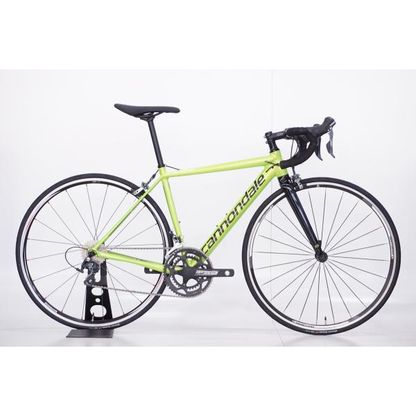 CANNONDALE 「キャノンデール」 CAAD12 2018年モデル ロードバイク / 滋賀大津...