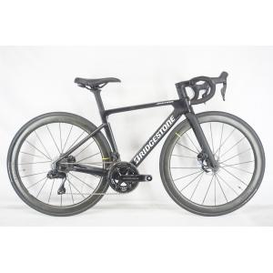 BRIDGESTONE 「ブリヂストン」 ANCHOR RP9 2022年モデル ロードバイク / 阪急塚口店